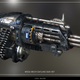 Illustration for article titled The Art Of iGears 5/i